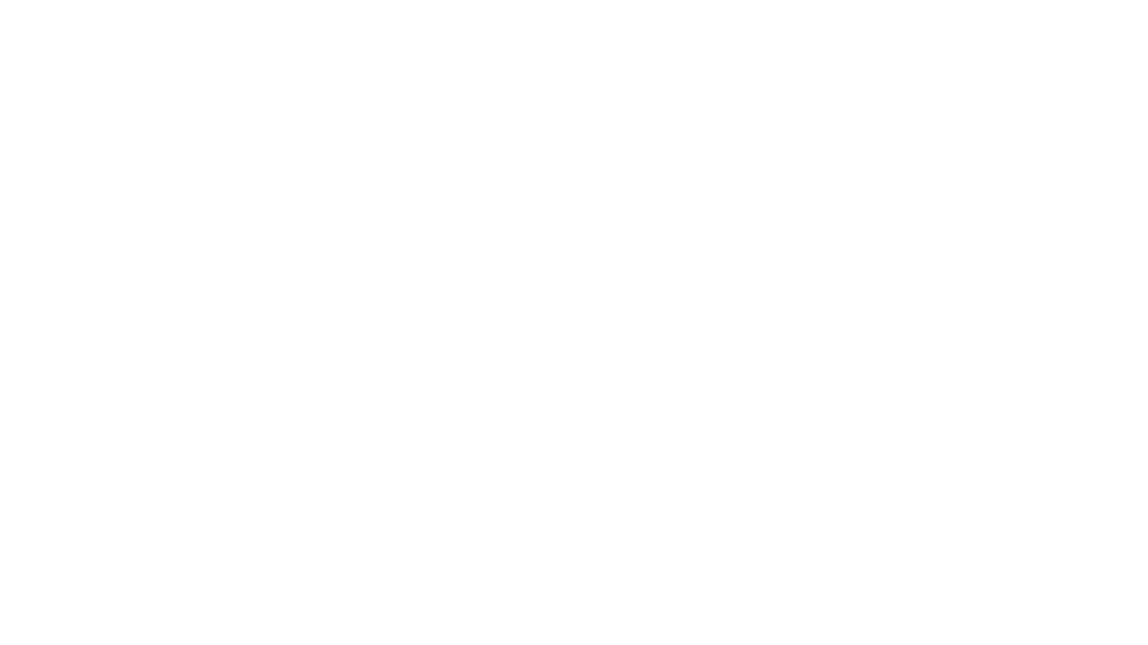 Morgan Custom Windows Logo